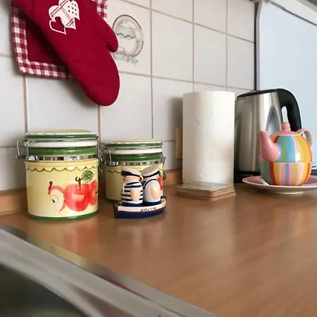 Le Petit * Сараево